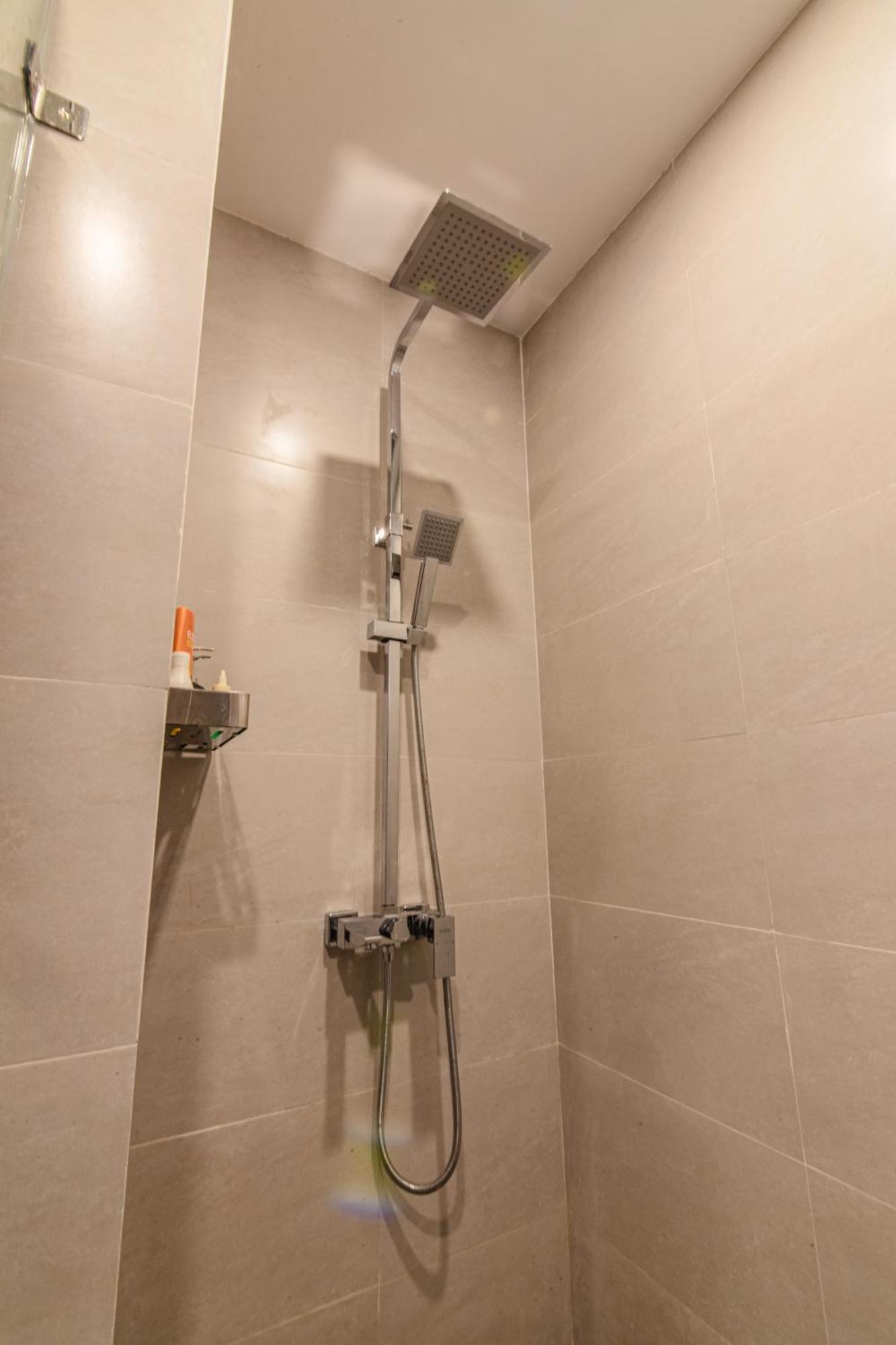 Laurel Danang Apartment Εξωτερικό φωτογραφία